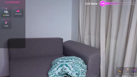 SkinnyMode online show from November 2025 05:58:02 PM