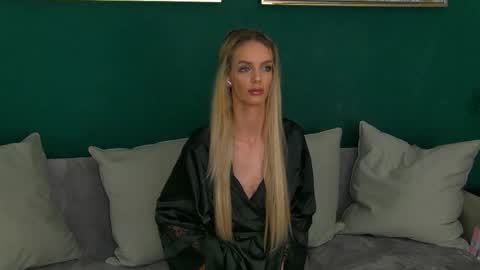 Natty online show from March 2026 05:11:02 AM