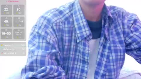 Karla  online show from November 2025 03:09:02 AM