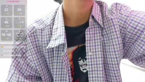 Karla  online show from February 2026 03:13:02 AM