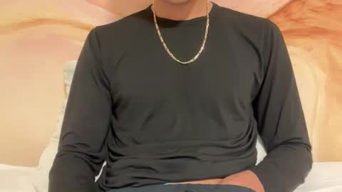 papi online show from October 2025 12:29:05 AM