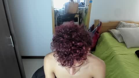 skinnypipe15 online show from October 2025 03:56:02 PM