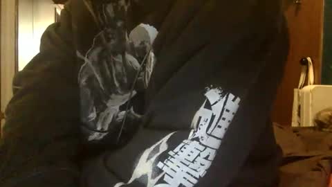 skinnypole6 online show from February 2026 08:07:02 PM