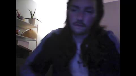 Snapshot of skinnyrick29 chatting on January 2025 08:08:02 AM skinnyrick29 online show from January 2025 08:08:02 AM