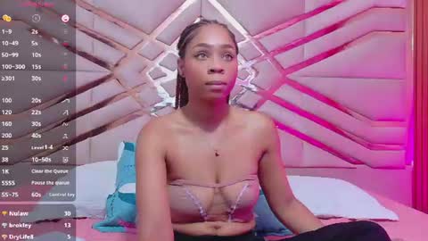 Snapshot of skinnysamantha chatting on June 2026 07:05:02 PM SAMANTHA online show from June 2026 07:05:02 PM