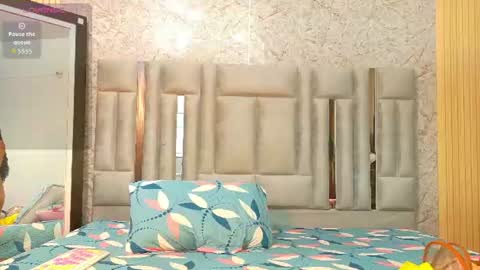 Snapshot of skinnysamantha chatting on July 2026 02:16:01 AM SAMANTHA online show from July 2026 02:16:01 AM