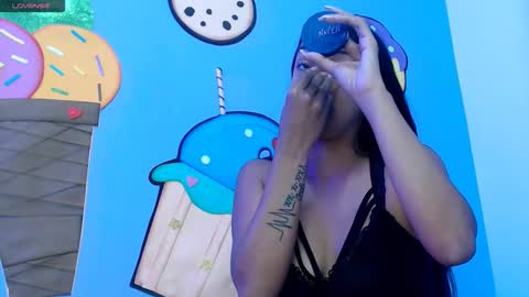 zarfa online show from February 2026 02:44:01 AM