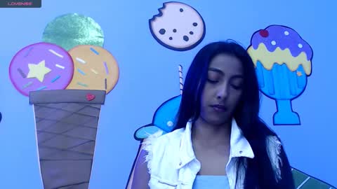 zarfa online show from March 2026 02:13:02 AM