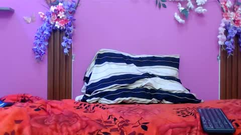 sofia online show from November 2025 01:45:02 PM