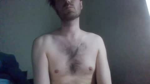 Snapshot of skinnytomdickinson chatting on March 2025 09:20:01 PM skinnytomdickinson online show from March 2025 09:20:01 PM