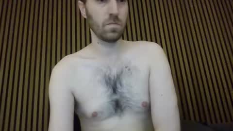 Snapshot of skinnytomdickinson chatting on November 2025 07:03:01 AM skinnytomdickinson online show from November 2025 07:03:01 AM