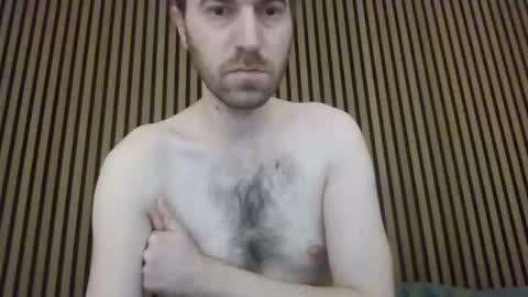 Snapshot of skinnytomdickinson chatting on February 2026 05:03:02 AM skinnytomdickinson online show from February 2026 05:03:02 AM