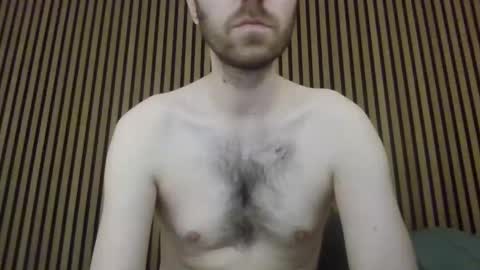 Snapshot of skinnytomdickinson chatting on February 2026 07:15:02 AM skinnytomdickinson online show from February 2026 07:15:02 AM