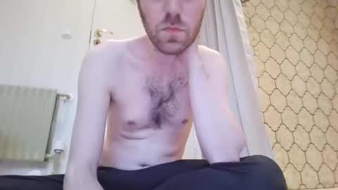 skinnytomdickinson online show from May 2026 05:52:02 PM