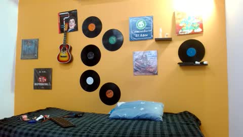 VERUS online show from December 2025 07:01:02 PM