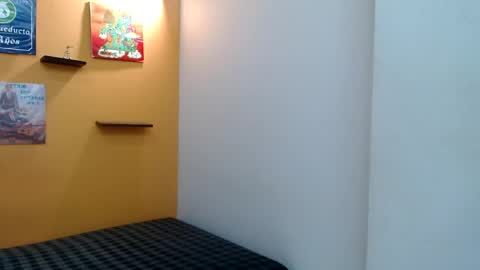 VERUS online show from April 2026 06:27:01 PM