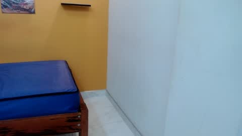 VERUS online show from April 2026 07:15:01 PM