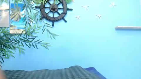 Snapshot of skinnyverus18 chatting on May 2026 07:41:01 PM VERUS online show from May 2026 07:41:01 PM