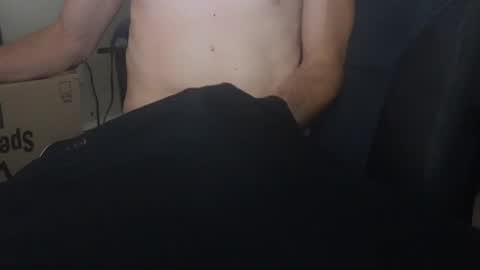 Snapshot of skinnywhiteboy420 chatting on July 2026 12:29:02 PM skinnywhiteboy420 online show from July 2026 12:29:02 PM