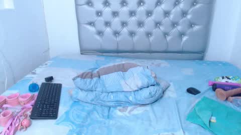 Alexa  online show from February 2025 06:10:02 AM