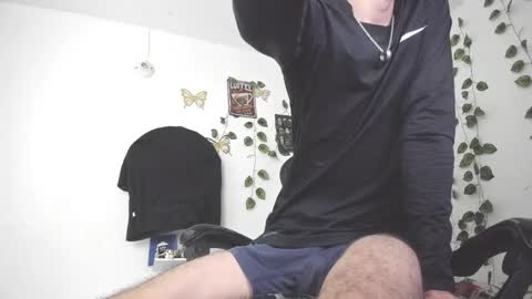 skiny_dann online show from March 2026 06:17:02 AM