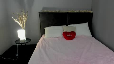 Snapshot of skinyjoy chatting on February 2026 02:17:02 AM Joys online show from February 2026 02:17:02 AM