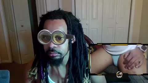 Snapshot of skinzandbait chatting on December 2024 05:56:02 AM strokerpoker online show from December 2024 05:56:02 AM