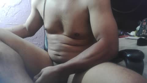 Snapshot of skinzandbait chatting on September 2025 07:54:01 AM strokerpoker online show from September 2025 07:54:01 AM