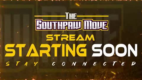 Snapshot of skinzandbait chatting on October 2025 06:58:02 AM strokerpoker online show from October 2025 06:58:02 AM