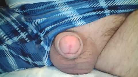 CoCKFun online show from November 2025 01:50:02 AM