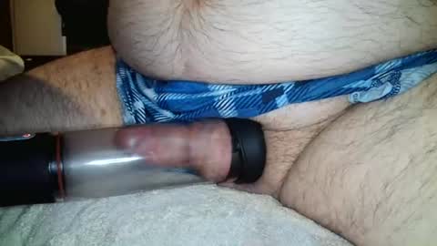CoCKFun online show from August 2026 01:42:01 AM