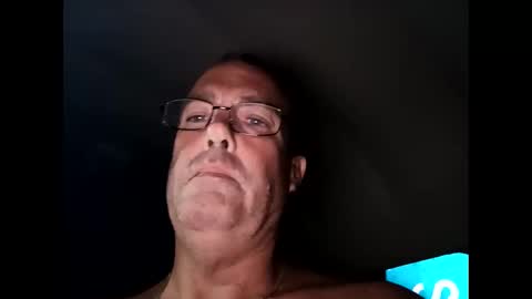 skip1975 online show from February 2026 07:41:01 PM