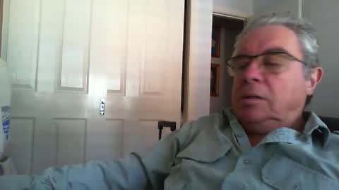Skipper1970 online show from April 2026 02:59:01 AM