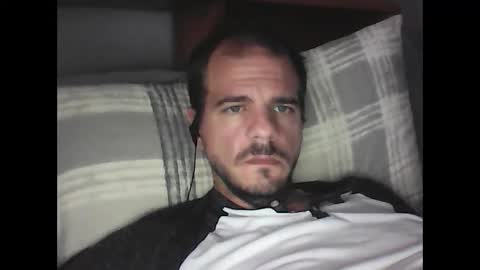 Easy-E online show from September 2025 06:46:02 PM