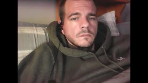 Easy-E online show from October 2025 02:36:02 PM