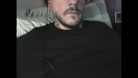 Easy-E online show from October 2025 05:57:01 PM