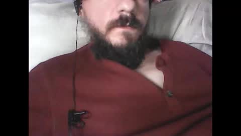 Easy-E online show from February 2026 03:08:02 PM