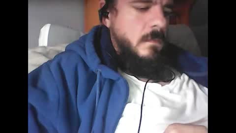 Easy-E online show from March 2026 02:42:02 PM