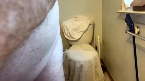 Snapshot of skipstar chatting on September 2025 04:07:01 PM Skipstar seneca cum online show from September 2025 04:07:01 PM