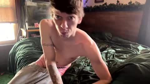 Skittles online show from March 2026 03:58:01 PM