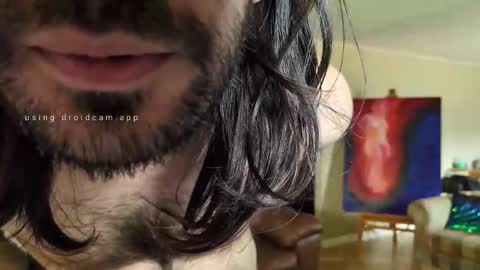 Snapshot of skittleskirby chatting on October 2025 03:58:02 PM Skittles Kirby online show from October 2025 03:58:02 PM