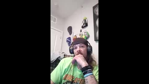 skitzothaklown86 online show from May 2026 08:00:01 AM