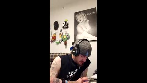 skitzothaklown86 online show from May 2026 04:32:02 AM