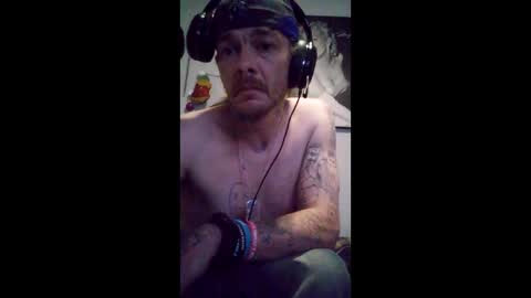 skitzothaklown86 online show from May 2026 09:05:01 AM
