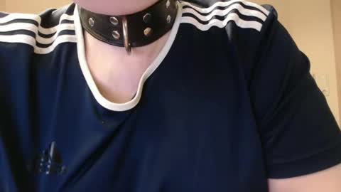 sklave_ol online show from March 2026 07:47:02 AM