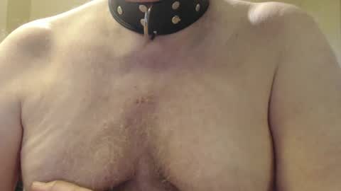 Snapshot of sklave_ol chatting on May 2026 08:31:02 AM sklave_ol online show from May 2026 08:31:02 AM