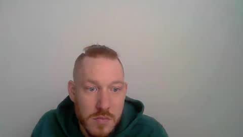 sklave_s online show from March 2026 11:48:01 AM