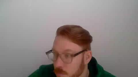 sklave_s online show from April 2026 04:31:02 PM