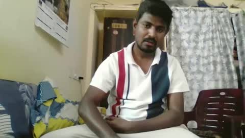 Indianslut1431 online show from February 2026 08:18:01 AM