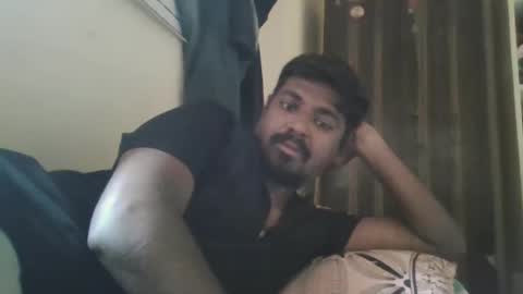 Indianslut1431 online show from February 2026 03:40:01 AM